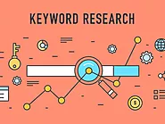The Importance of SEO Keyword Research - AtoAllinks