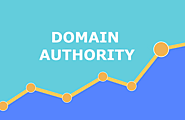 5 Ways to Boost Your Website’s Domain Authority