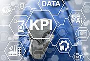 Main SEO KPIs You Should Track In 2023