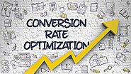 The 4 benefits of conversion rate optimization