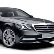 Crucial Reasons to Choose the Best Luxury Limo in Melbourne