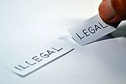 [Loi CBD 2022] Le CBD est-il légal en France ? Le point sur la législation