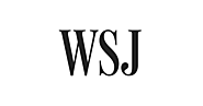 The Wall Street Journal - Breaking News, Business, Financial & Economic News, World News and Video