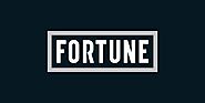 Fortune - Fortune 500 Daily & Breaking Business News | Fortune