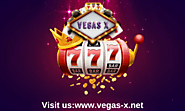 Vegas x free credits generator