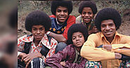 4. “Can I See You In The Morning” - Jackson 5 (1970)