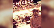 6. “Chicago” (Timbaland Remix) (2014)