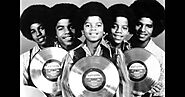 8. “Don’t Know Why I Love You” - Jackson 5 (1970)