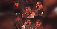 9. “Don’t Let Your Baby Catch You” Jackson 5 (1972)