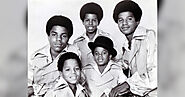 19. “It’s Great To Be Here” - Jackson 5 (1971)
