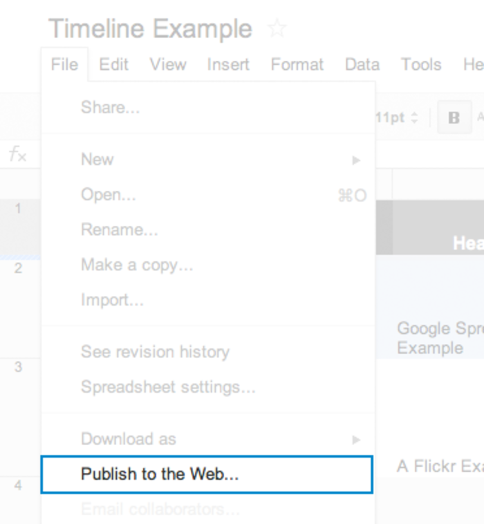 Timelines Biographiearbeit Zeitleisten A Listly List