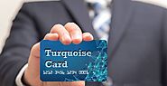 The Turquoise Card in Turkey