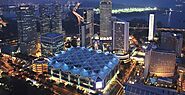 A Brief Analysis of the Singapore Convention - Pi Legal Consultancy