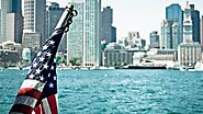 US Citizenship by Investment: EB-5 Immigrant Investor Program - Pi Legal Consultancy