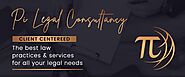 Pi Legal Consultancy