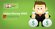 How 2 Newbies $37,075 From ClickBank In 2014
