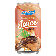 tamarind juice drink brand