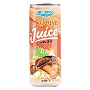 Best natural tamarind fruit juice