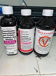 1Wockhardt Codeine Syrup For Sale Online-Origin Of Wockhardt