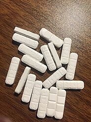1 Xanax For Sale Online | How To Buy Xanax Legally