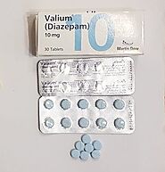 Valium Diazepam For Sale-Order Valium Diazepam 10mg Cheap