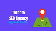 In what ways do the Best SEO agency Toronto turns helpful?