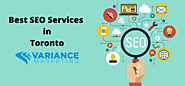 Best Seo Services Toronto For Remarkable Improvement In Traffic