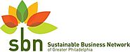 Policy and Advocacy Manager - Sustainable Business Network
