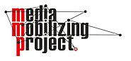 Field Organizer - Media Mobilizing Project