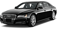 Top 5 Reasons You Hire A Chauffeur Service In Melbourne - Excellence Cars