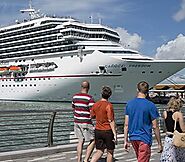 Affordable and Efficient Cruise Ship Transfer Service in Melbourne