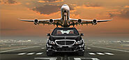 Get quality service for corporate airport transfer in Melbourne