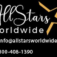 Allstars Worldwide (@Allstarsworldwide_) — Knoji