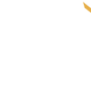 Allstarsworldwide - Mitglieder - TML-Studios Community