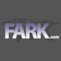 FARK.com: User profiles: view (Allstarsworldwide)