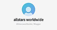 allstars worldwideのプロフィール - Wantedly