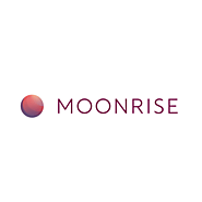 MoonRise - Holistic women's health coaching