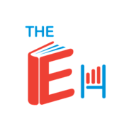 Best ERP Software Company in Abu Dhabi