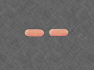 Buy Ambien 5mg online without prescription - Adbidds