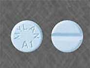 Buy Alprazolam Online Overnight - Medical Pharmacy USA