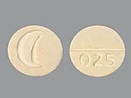 Buy Alprazolam 0.25mg Online Overnight - Medical Pharmacy USA