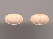 Buy Alprazolam 0.5mg Online Overnight - Medical Pharmacy USA