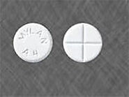 Buy Alprazolam 2mg Online Overnight - Medical Pharmacy USA