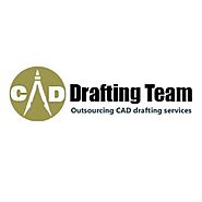 AutoCAD Drafting Services