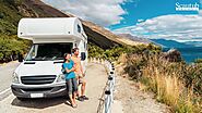 RV Insurance: What Should You Know Before You Rent It Out - Scautub Agency LLC | NY Insurance