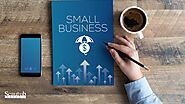 What Insurance Do I Need for a Small Business?