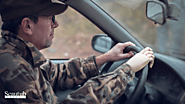 Military Auto Insurance: Coverage for Service Members and Families