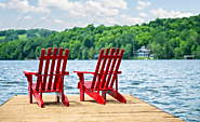 How To Rent Perfect Cottage Rentals In Ontario During Different Seasons?