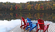 Break The Routine By Travelling To Waterfront Cottage Rentals In Ontario Now. – Waterfront Cottage Rentals Ontario – ...