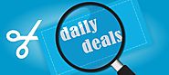 Simple ways to get unique customers by offering daily deals